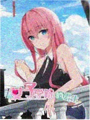 青春群像题材作品封面