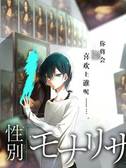 读者问卷统计报告资讯配图