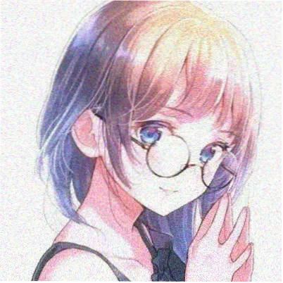乐可未删减版 主角角色档案头像