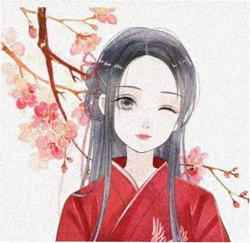 乐可未删减版 引导者角色档案头像